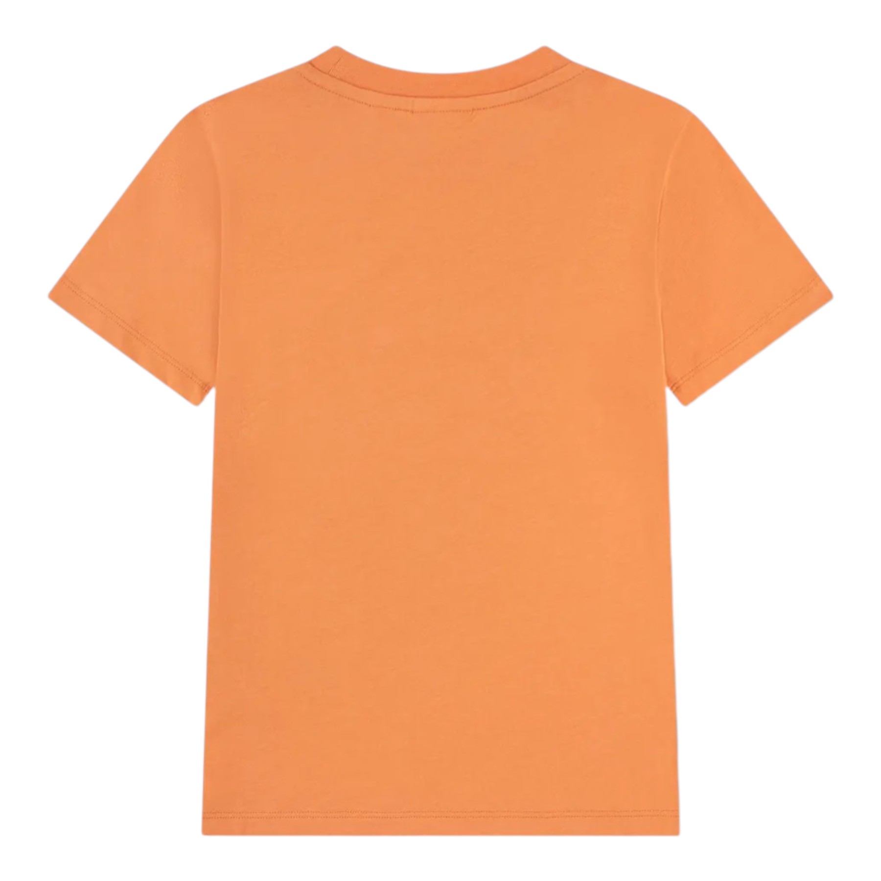 LACOSTE T-SHIRT BAMBINO/BAMBINA