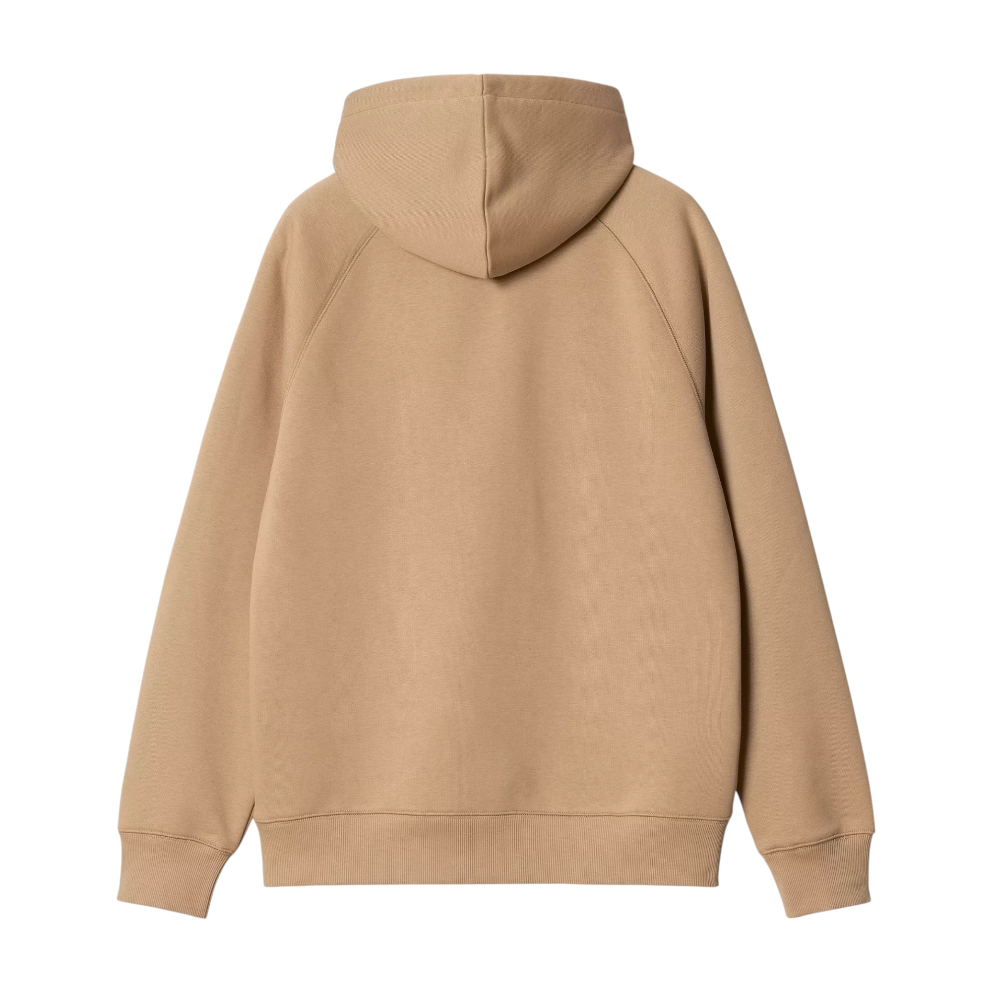 CARHARTT WIP FELPA