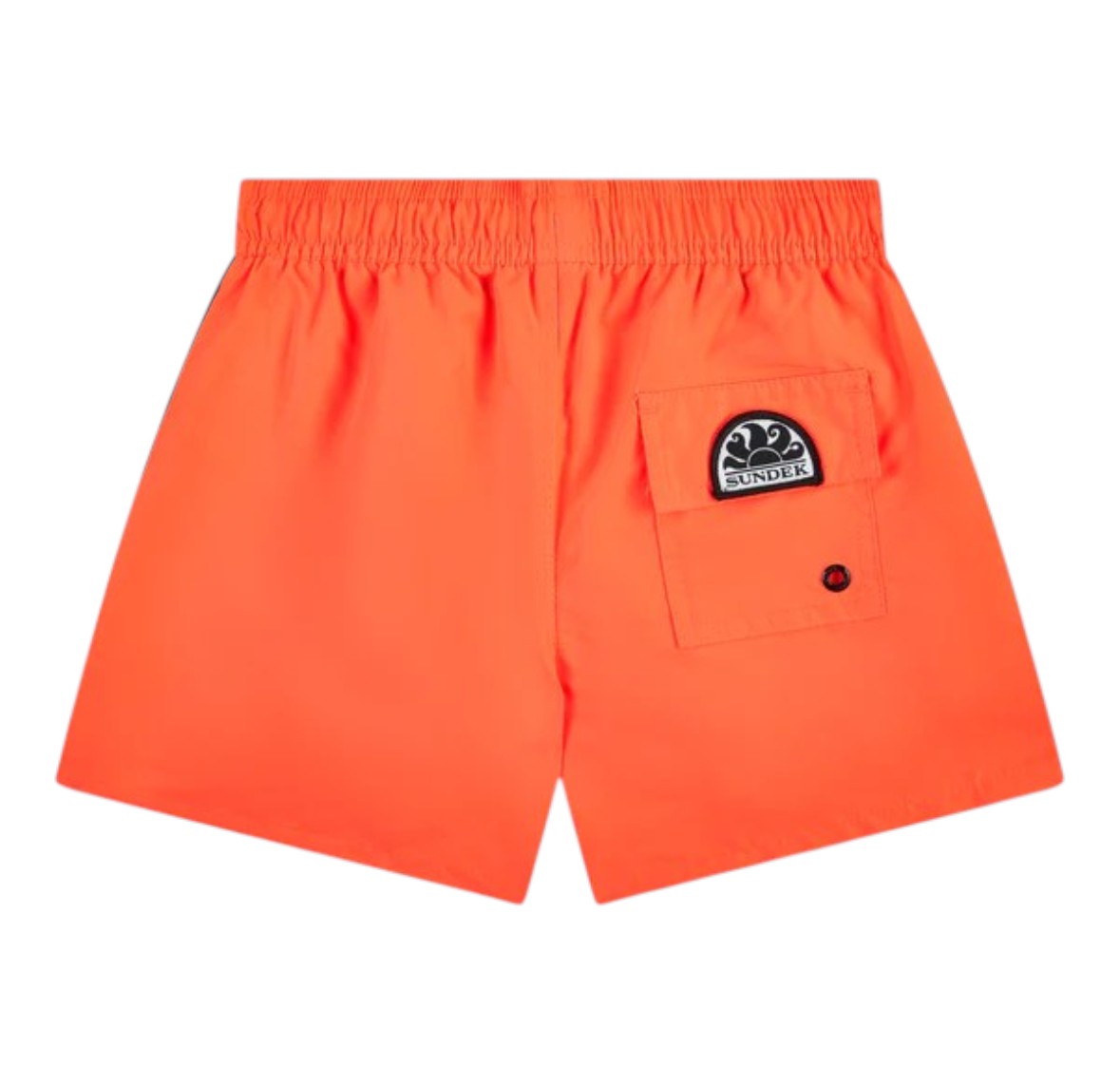 Sundek COSTUME BAMBINO