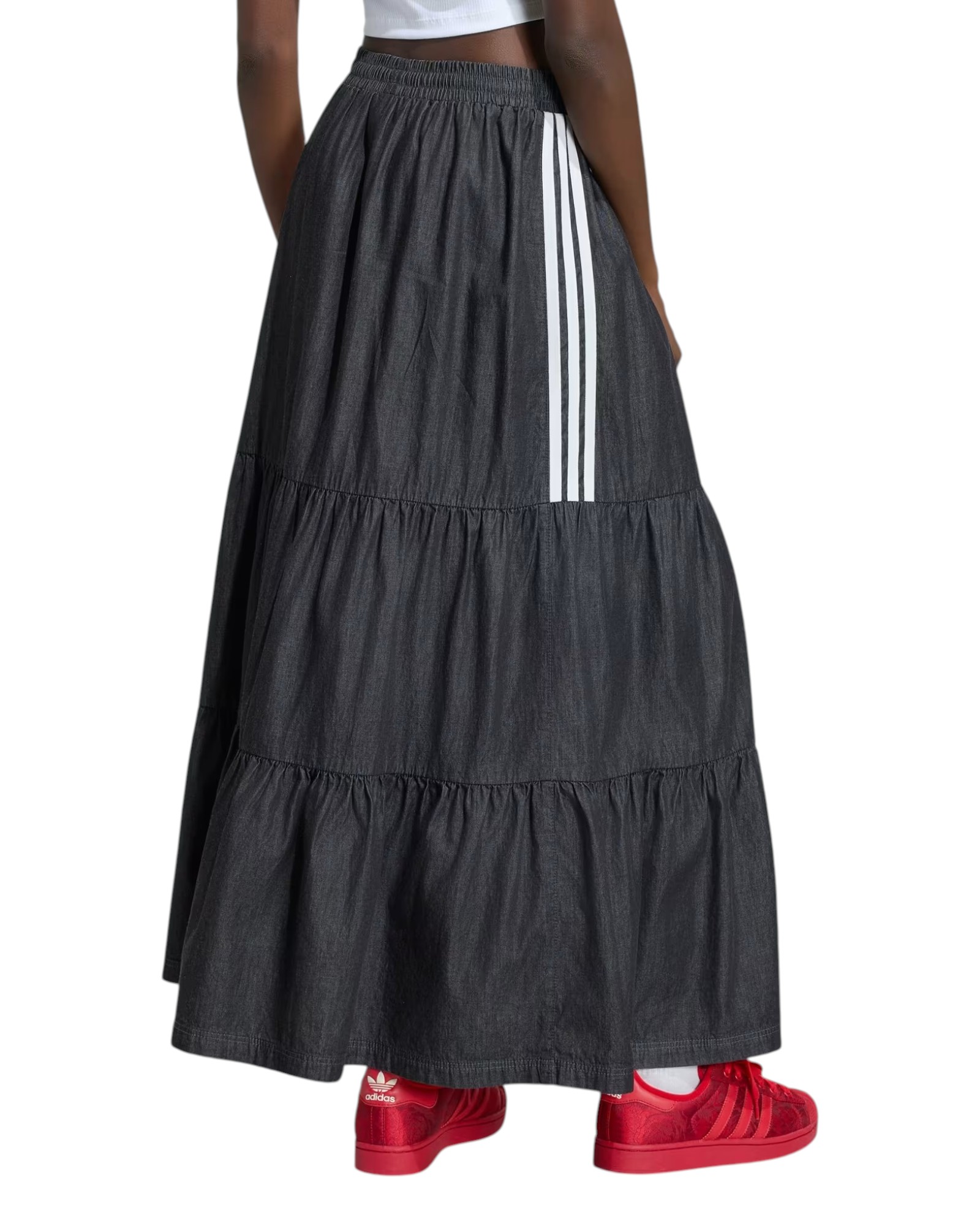 ADIDAS GONNA DONNA