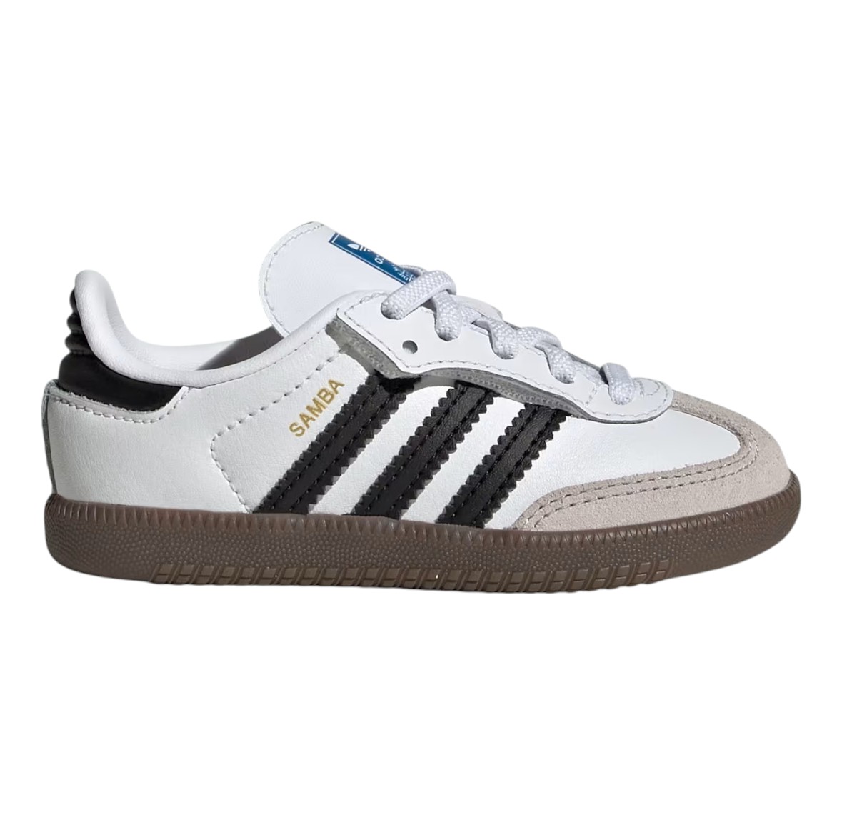 ADIDAS SCARPE BAMBINO/BAMBINA
