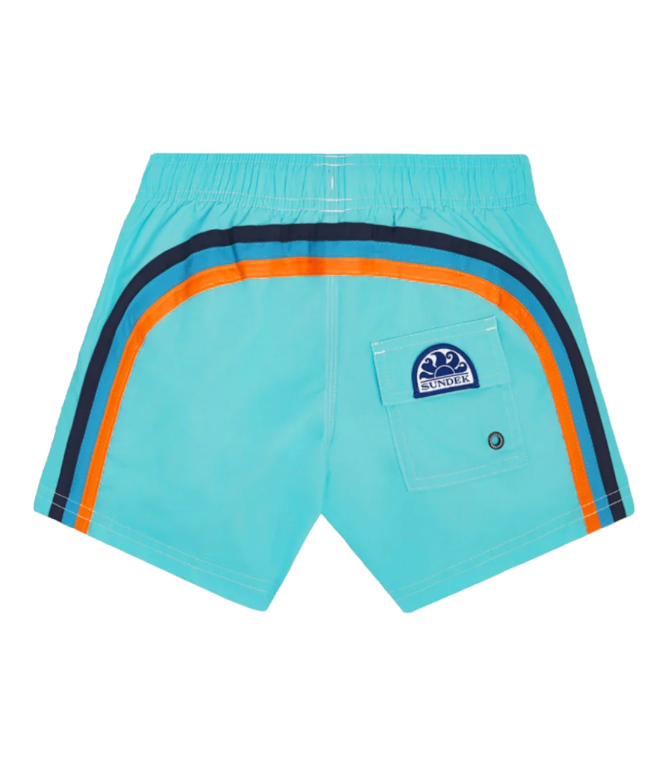 Sundek COSTUME BAMBINO