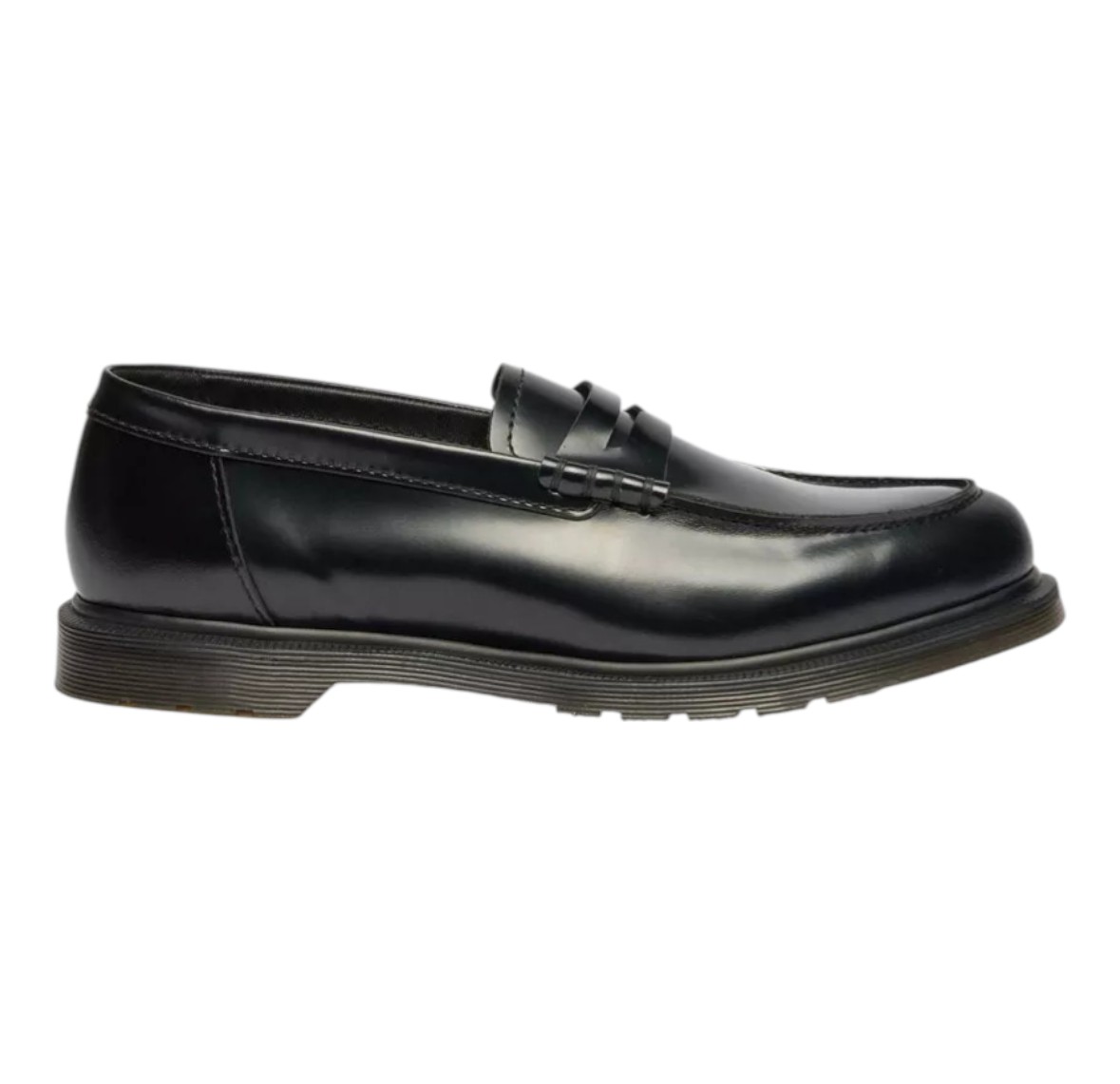 DR. MARTENS SCARPA