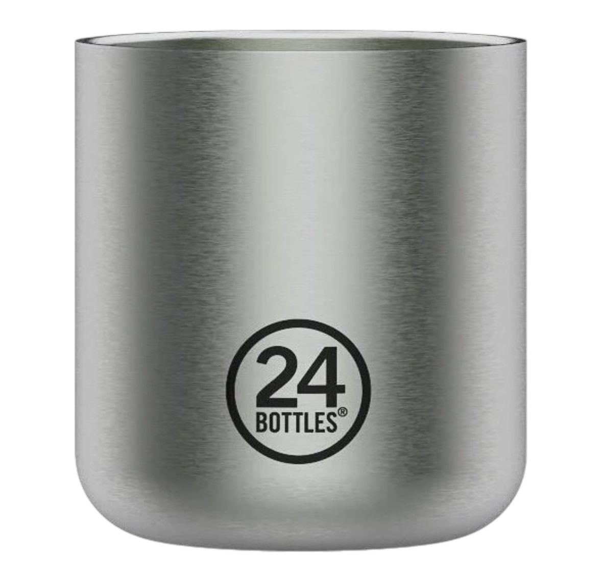 24 BOTTLES BICCHIERE UNISEX
