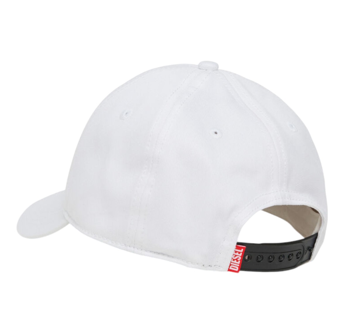 DIESEL CAPPELLI BAMBINO/BAMBINA