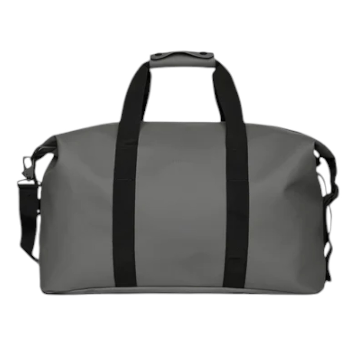 Rains Borsa Autunno/inverno