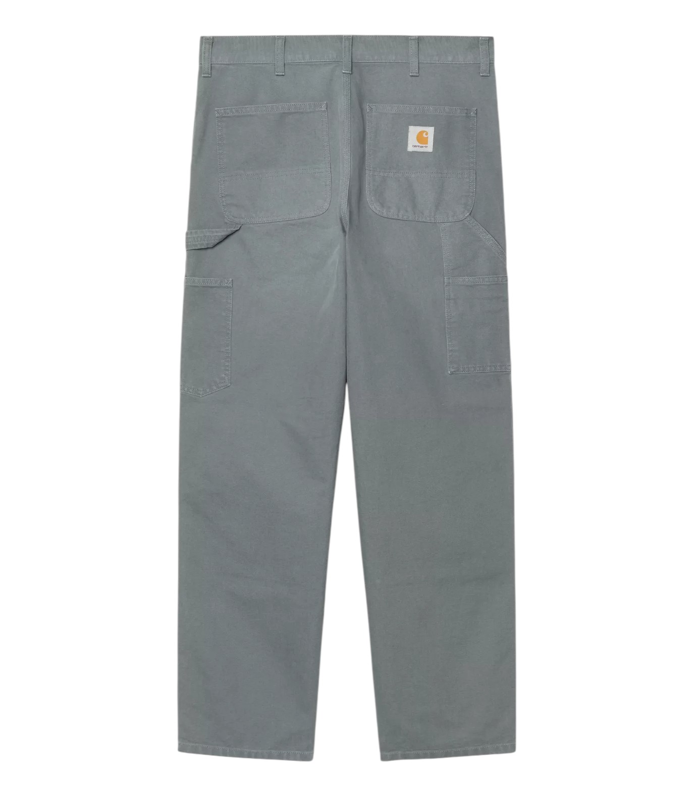CARHARTT WIP JEANS
