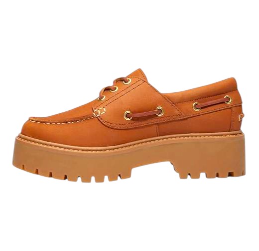 TIMBERLAND SCARPE DONNA