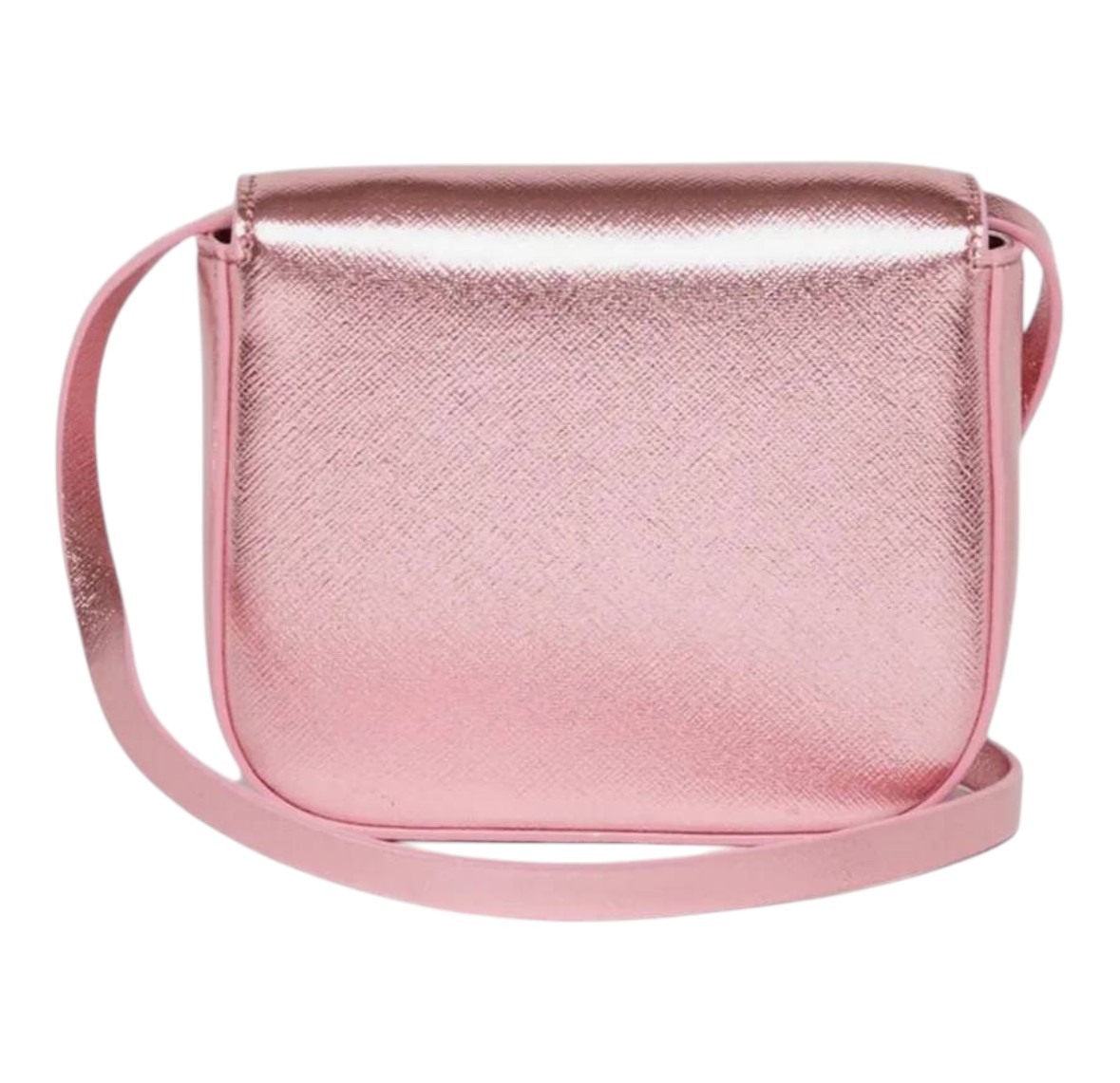 MARNI BORSA BAMBINO/BAMBINA