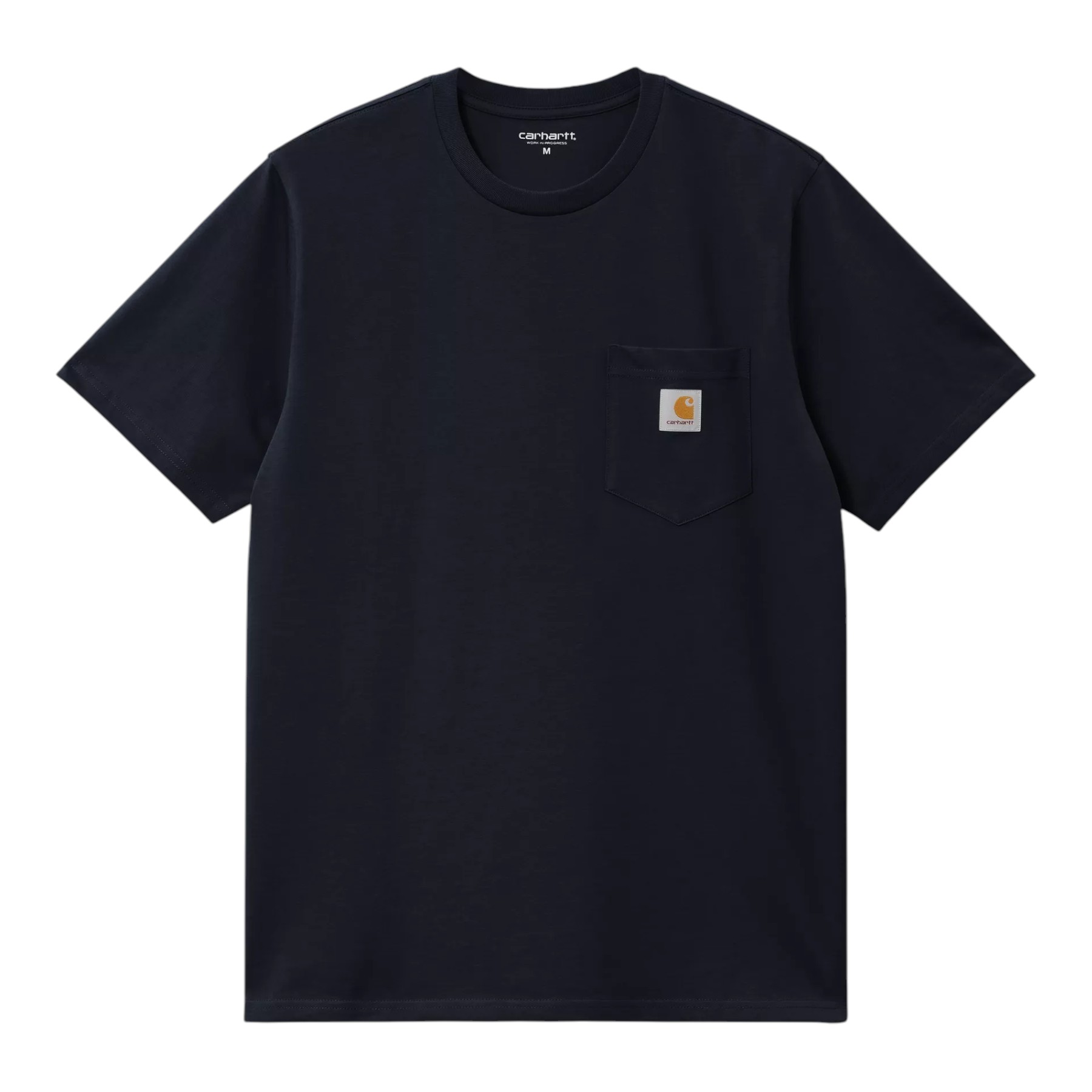 CARHARTT WIP T-SHIRT Uomo