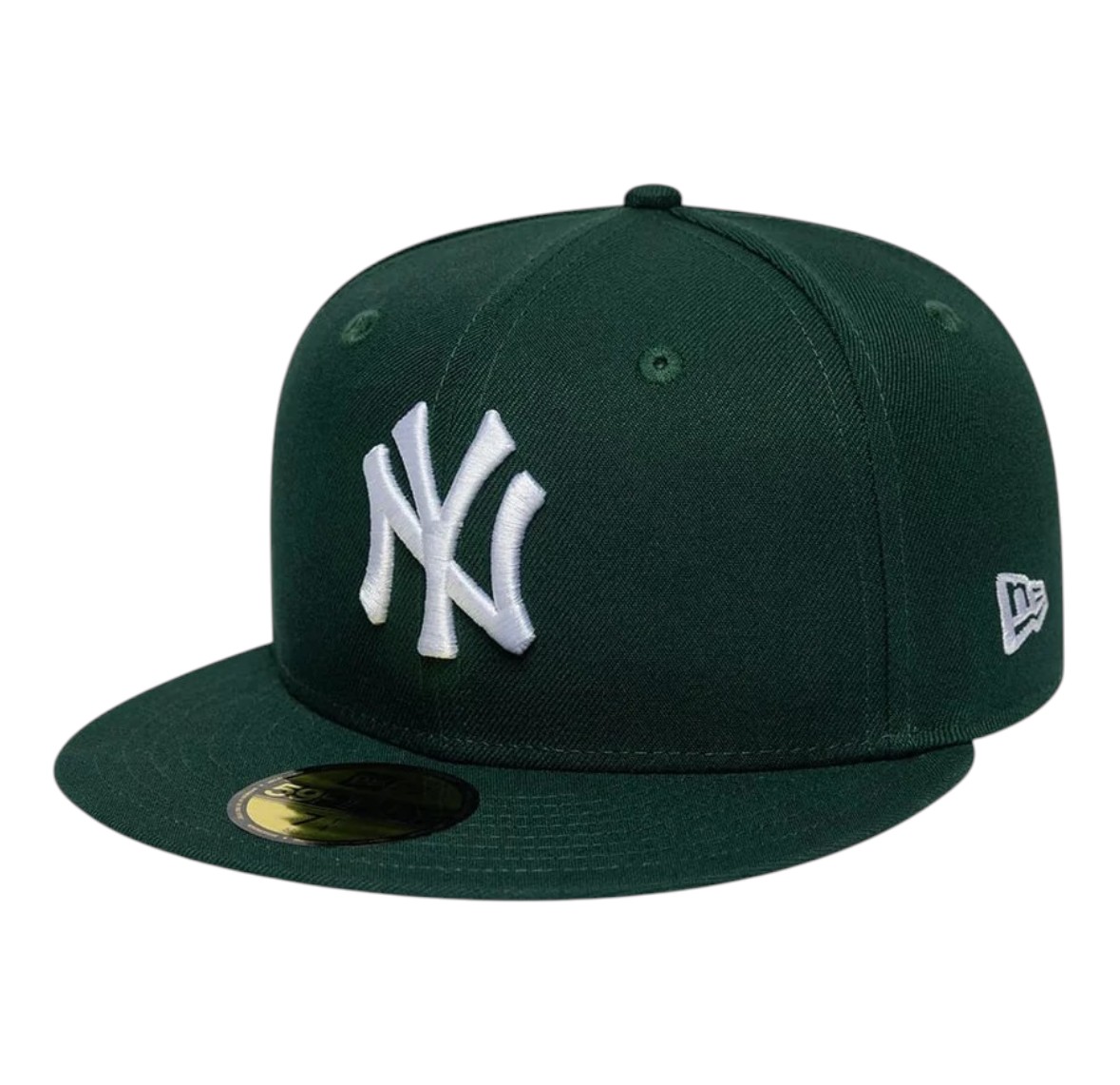 NEW ERA 60941126
