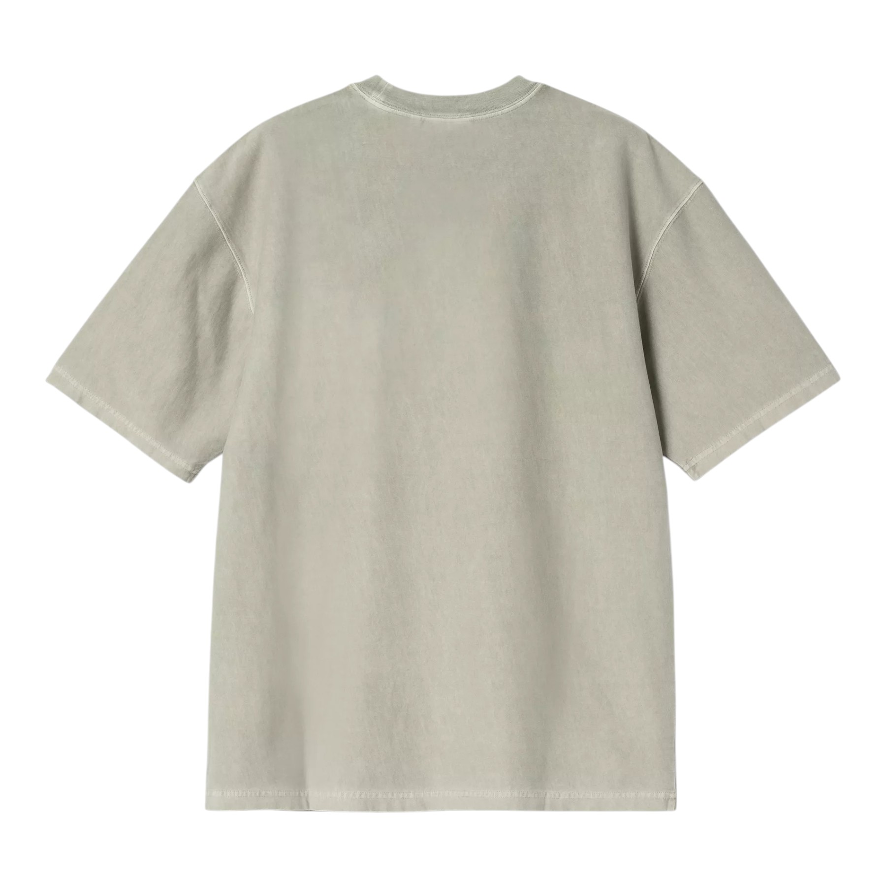 CARHARTT WIP T-SHIRTS