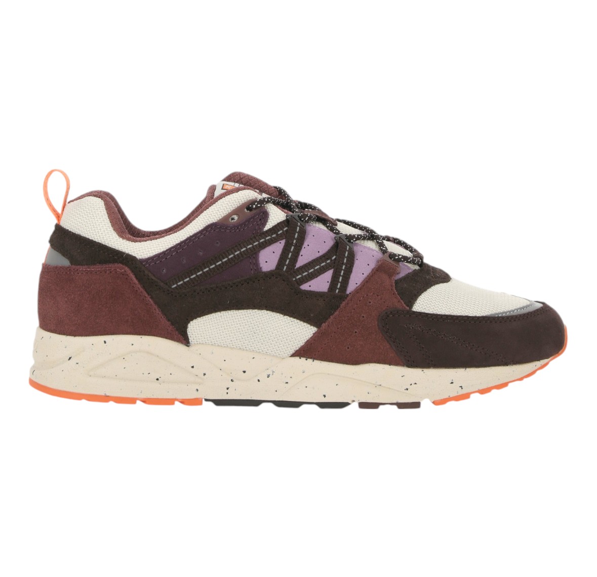KARHU SNEAKERS DONNA