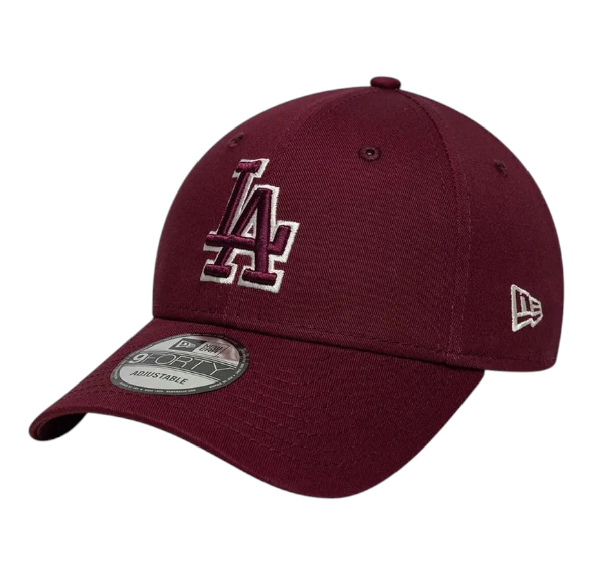 NEW ERA 60915823