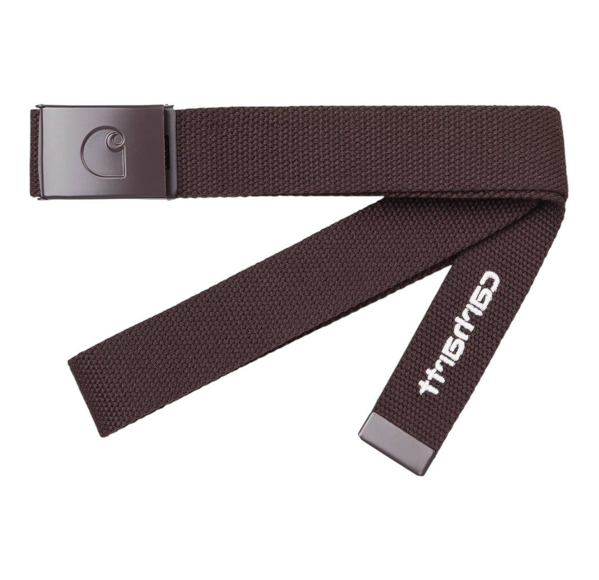 CARHARTT WIP CINTURA UNISEX