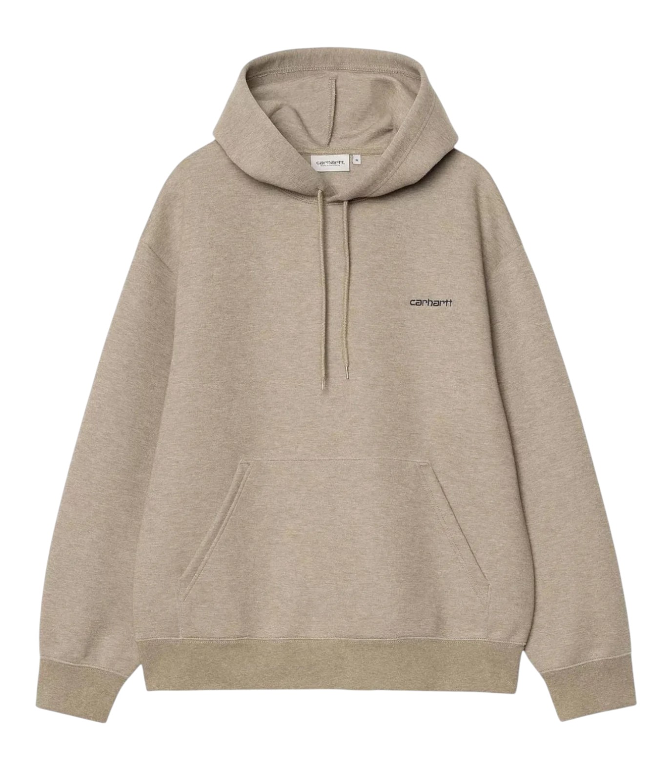 CARHARTT WIP FELPA