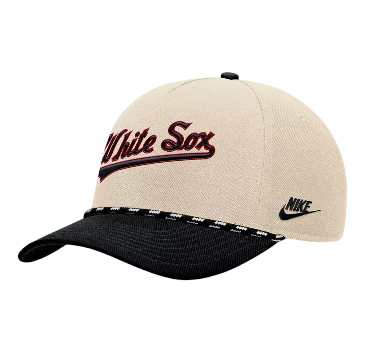 NIKE CAPPELLO UNISEX