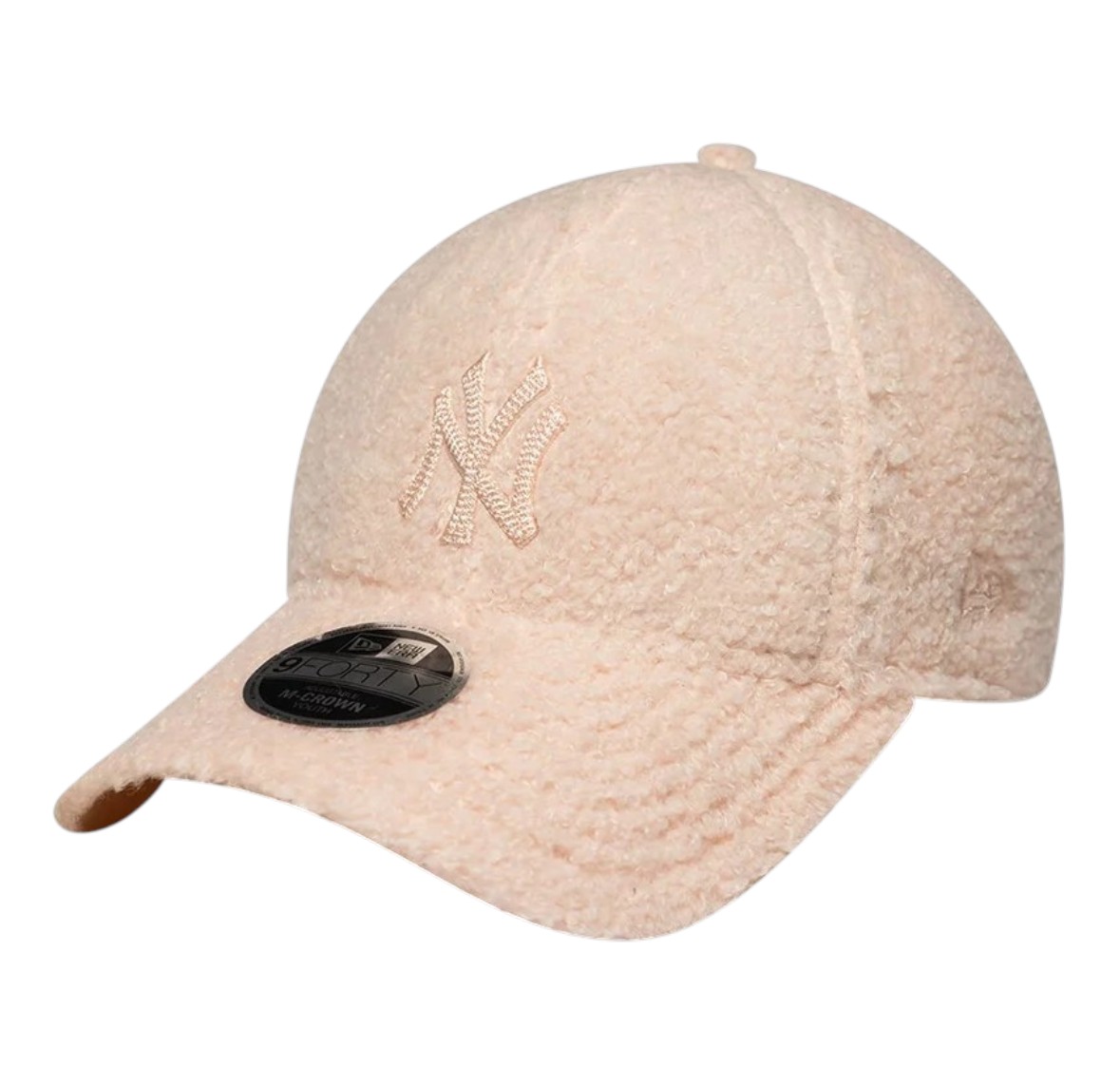 NEW ERA 60915956