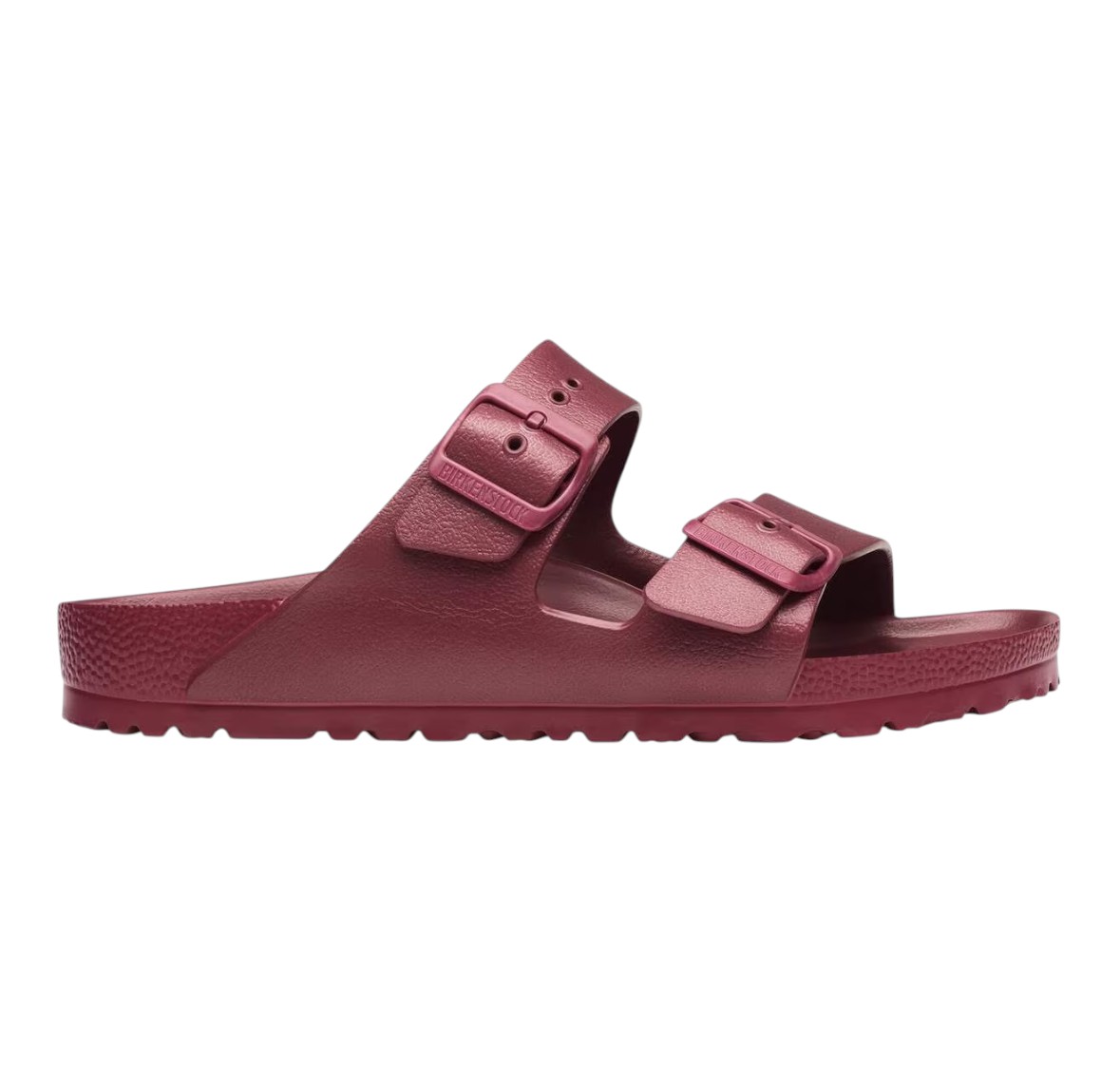 BIRKENSTOCK 1032862