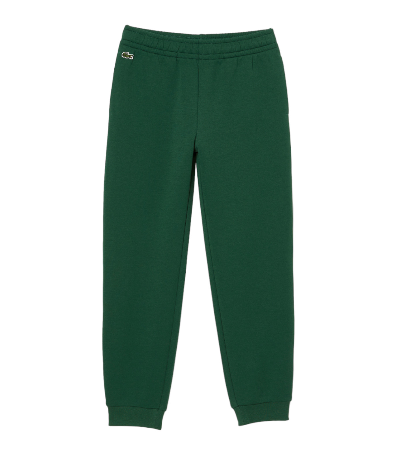 LACOSTE PANTALONE BAMBINO/BAMBINA
