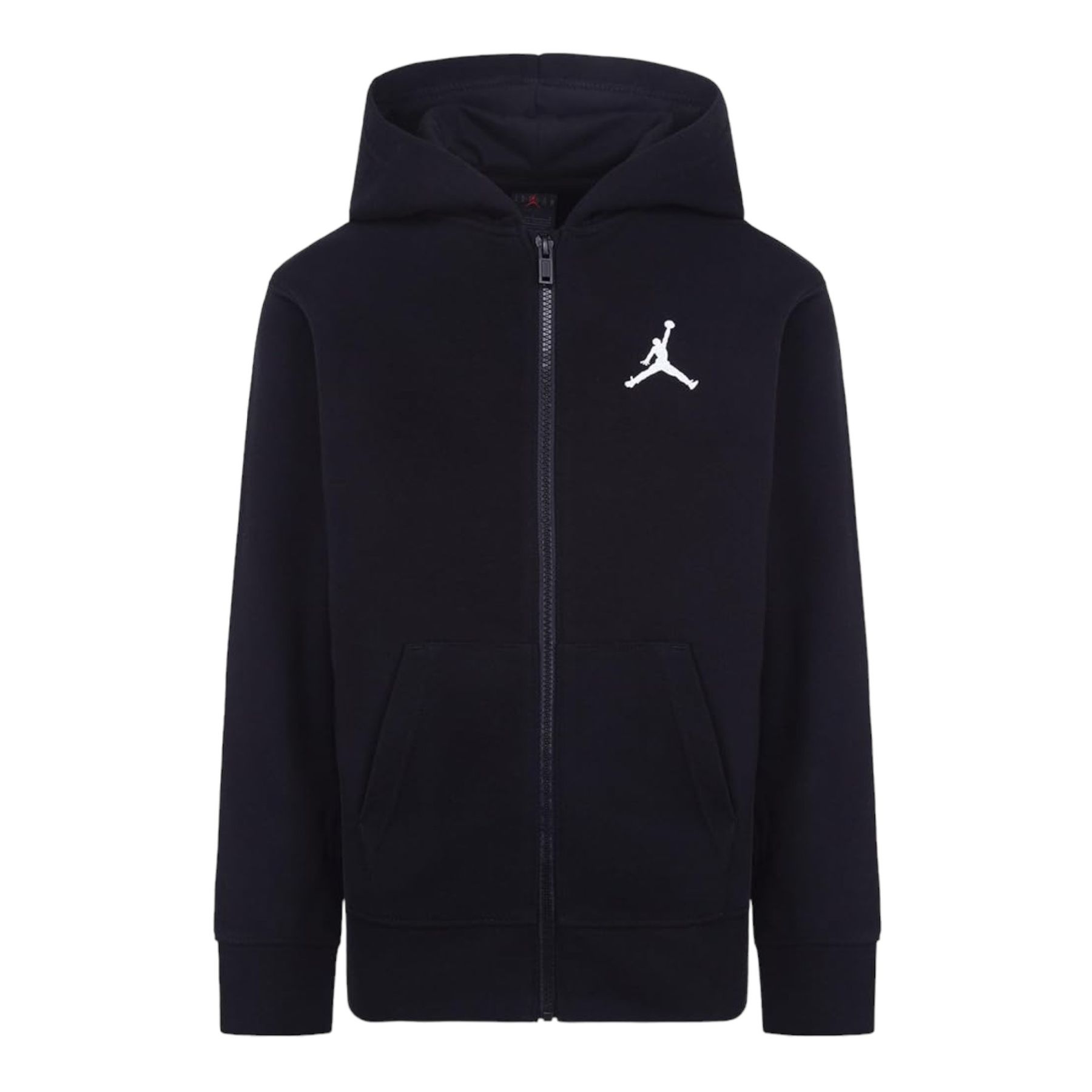 JORDAN FELPA BAMBINO