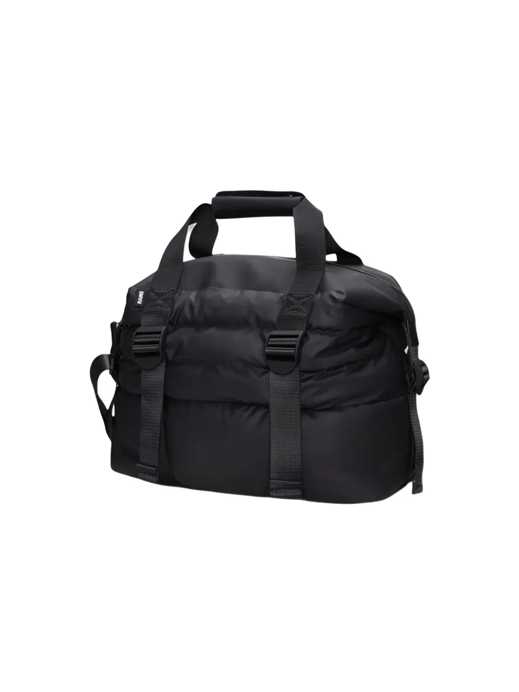 RAINS BORSA UNISEX