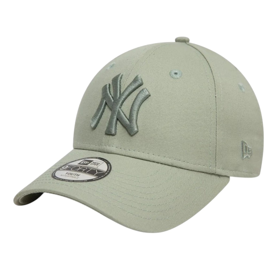 NEW ERA CAPPELLO BAMBINO/BAMBINA