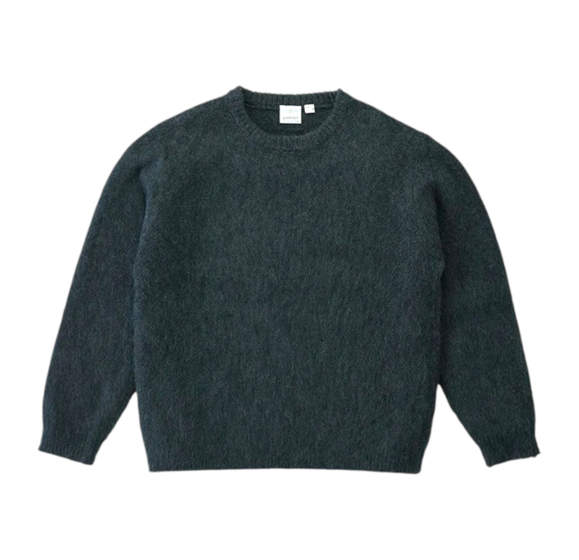 Gramicci Maglione Autunno/inverno