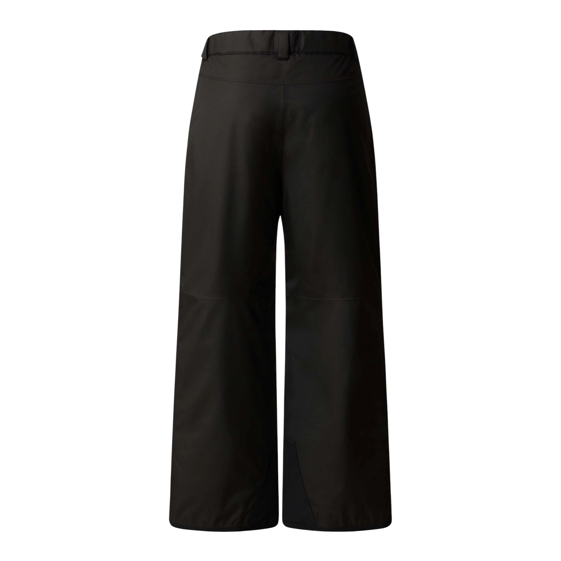 THE NORTH FACE NF0A8H4BJK3