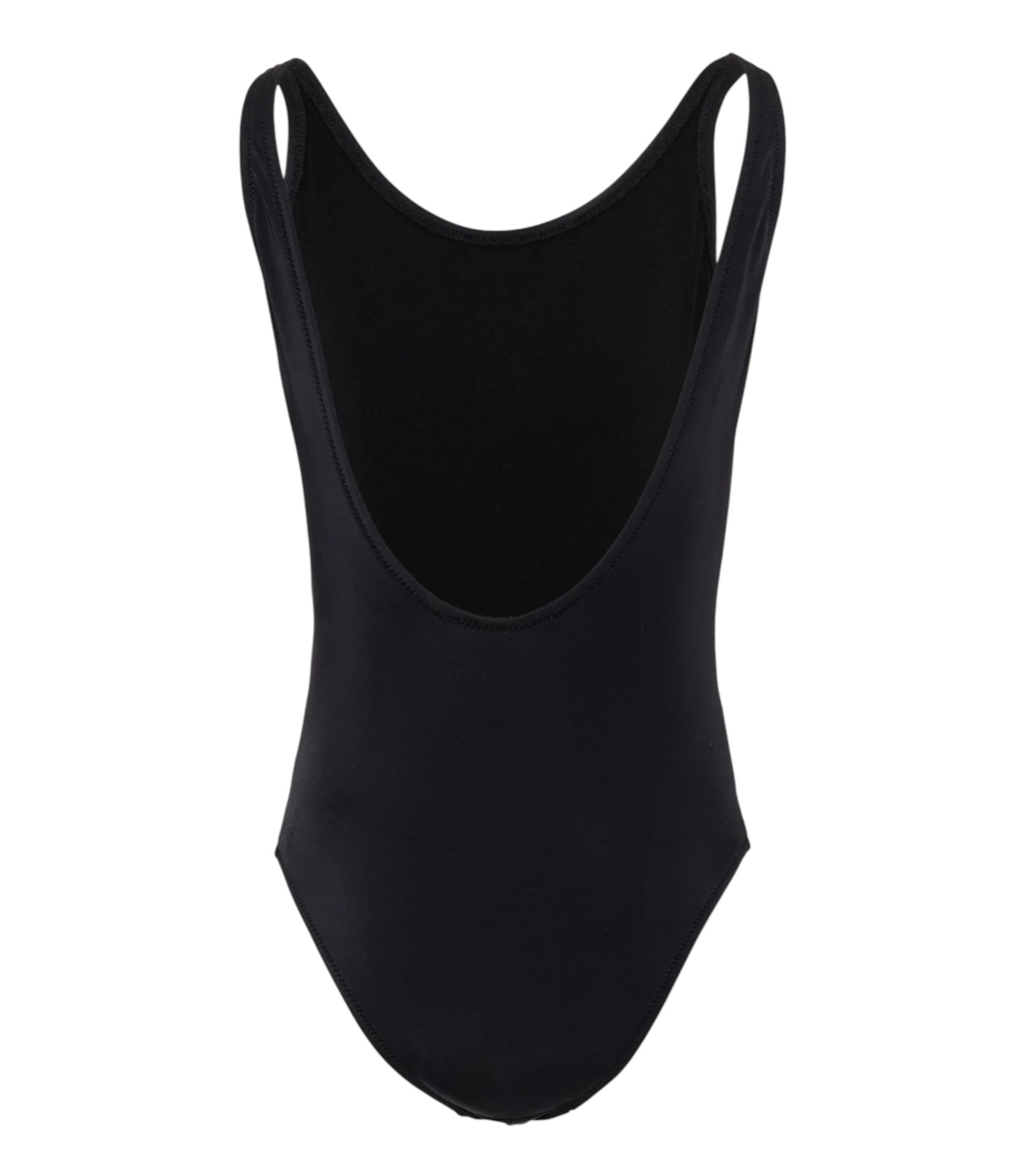 MARNI COSTUME