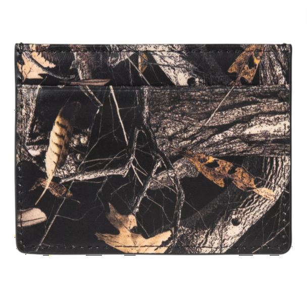 CARHARTT WIP PORTAFOGLIO UNISEX