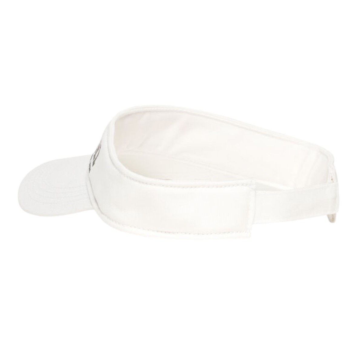 DIESEL VISIERA BAMBINO/BAMBINA