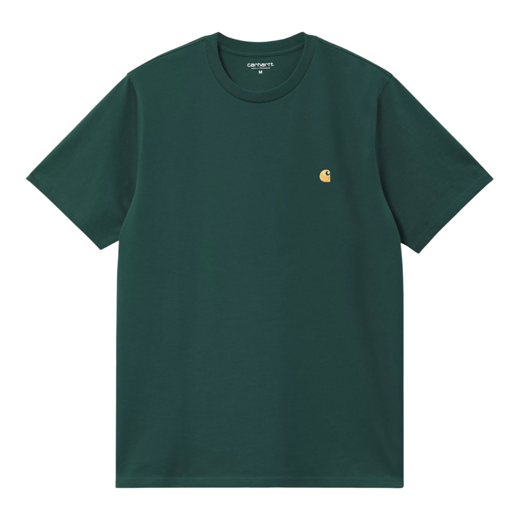 Carhartt Wip T-shirt