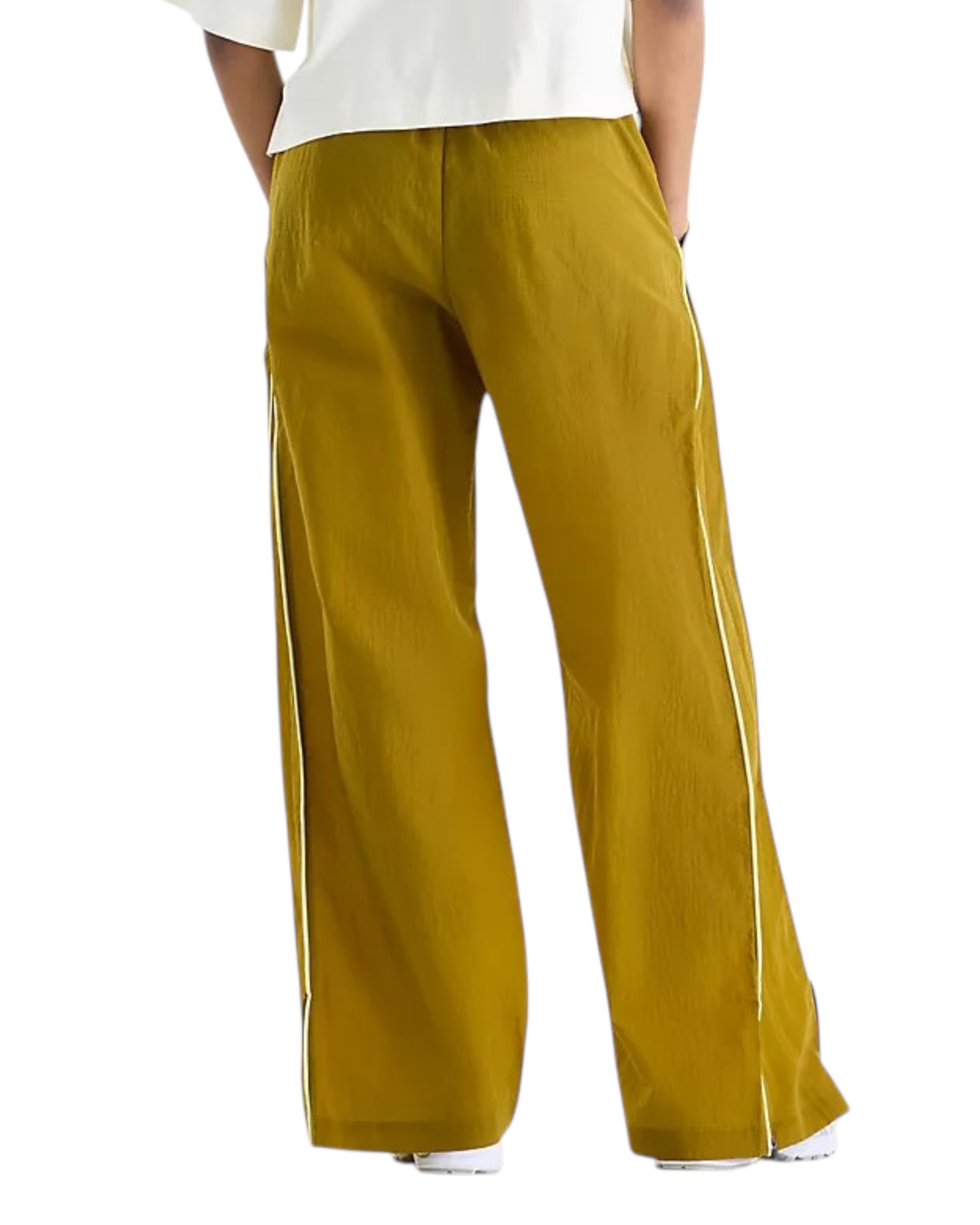 NEW BALANCE PANTALONE DONNA