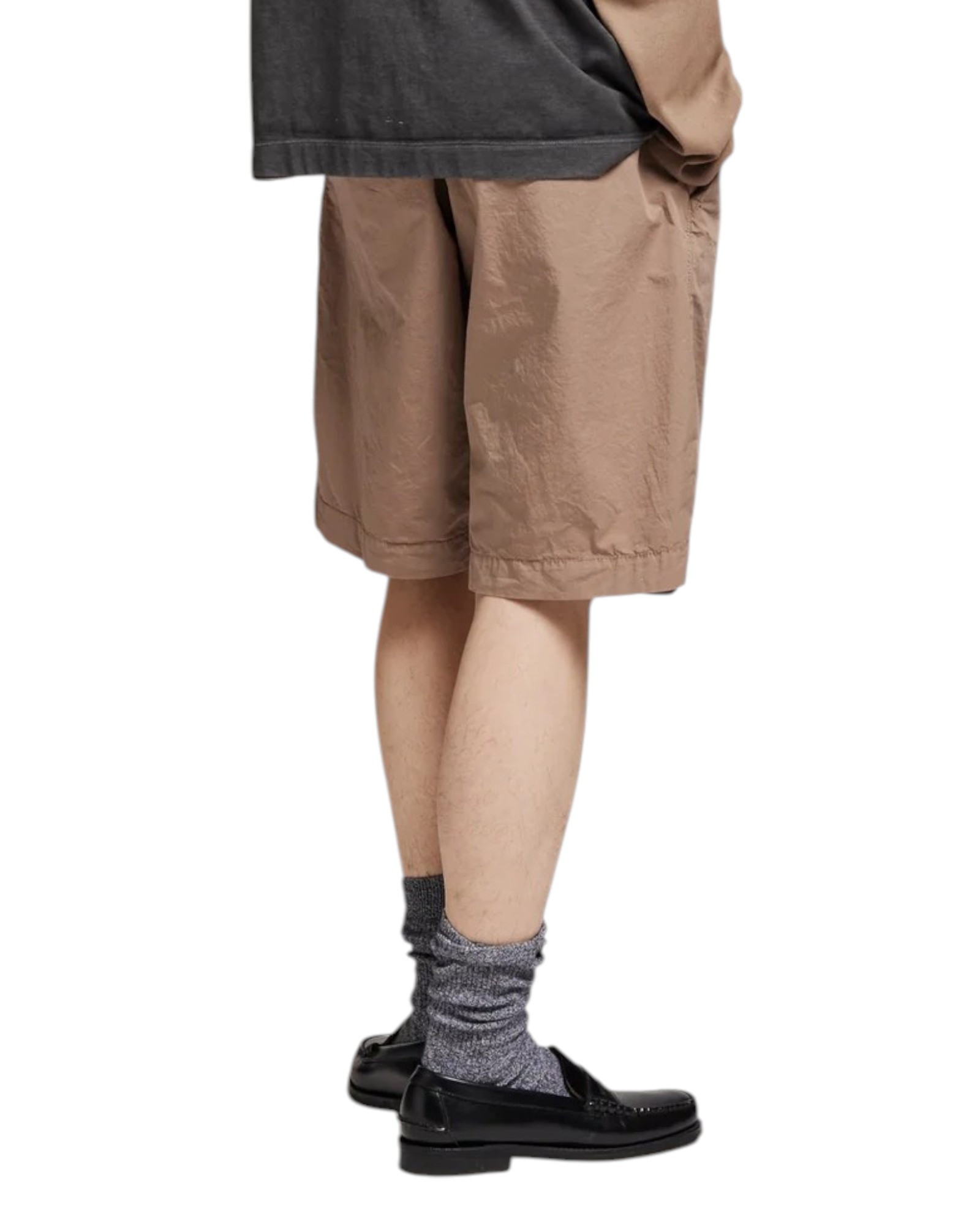 DANILO PAURA PANTALONE