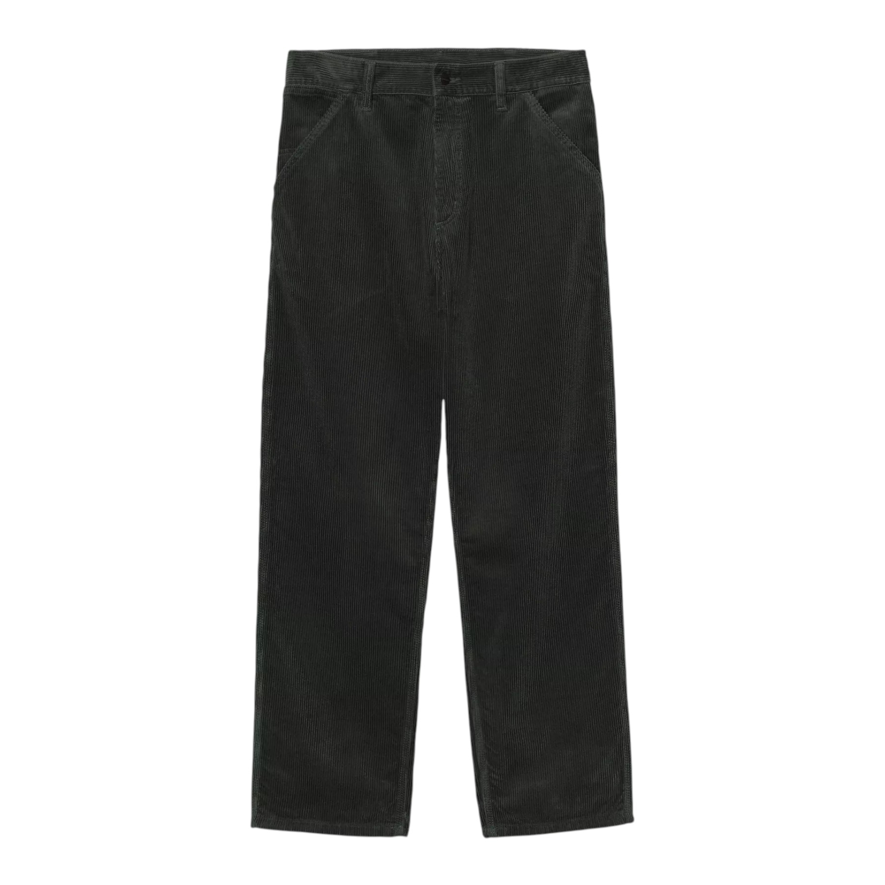 CARHARTT WIP PANTALONE