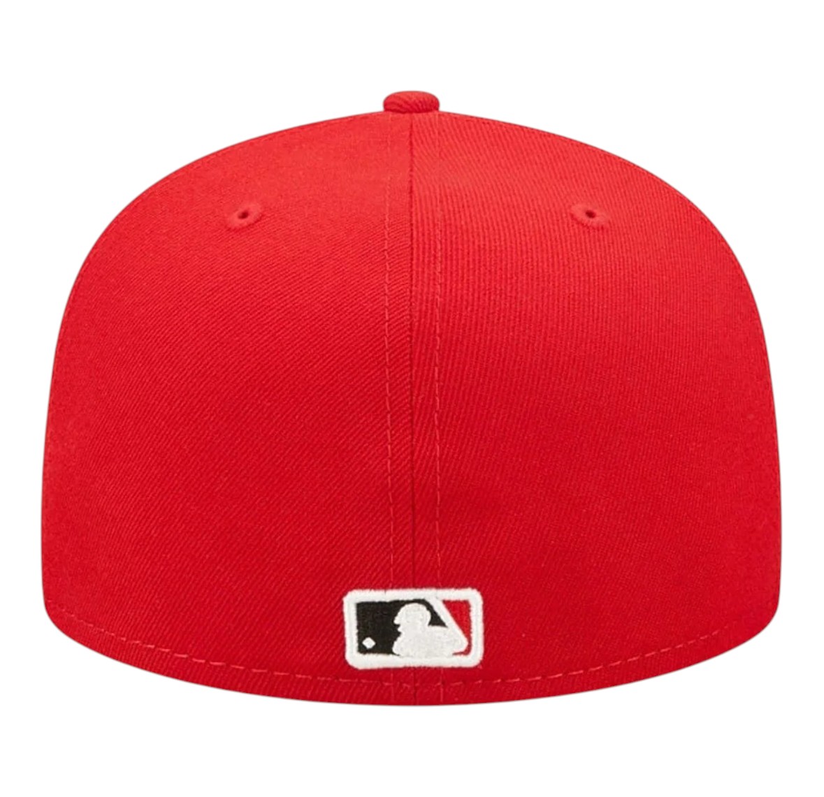 NEW ERA CAPPELLI UNISEX