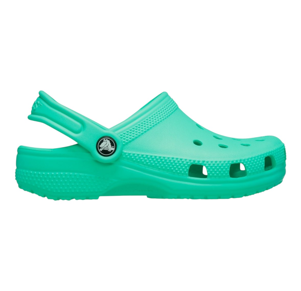 CROCS CIABATTA BAMBINO/BAMBINA