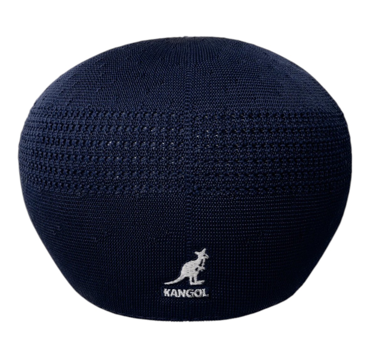 KANGOL CAPPELLO UNISEX