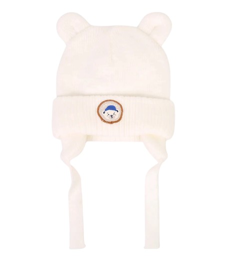 TIMBERLAND T61093