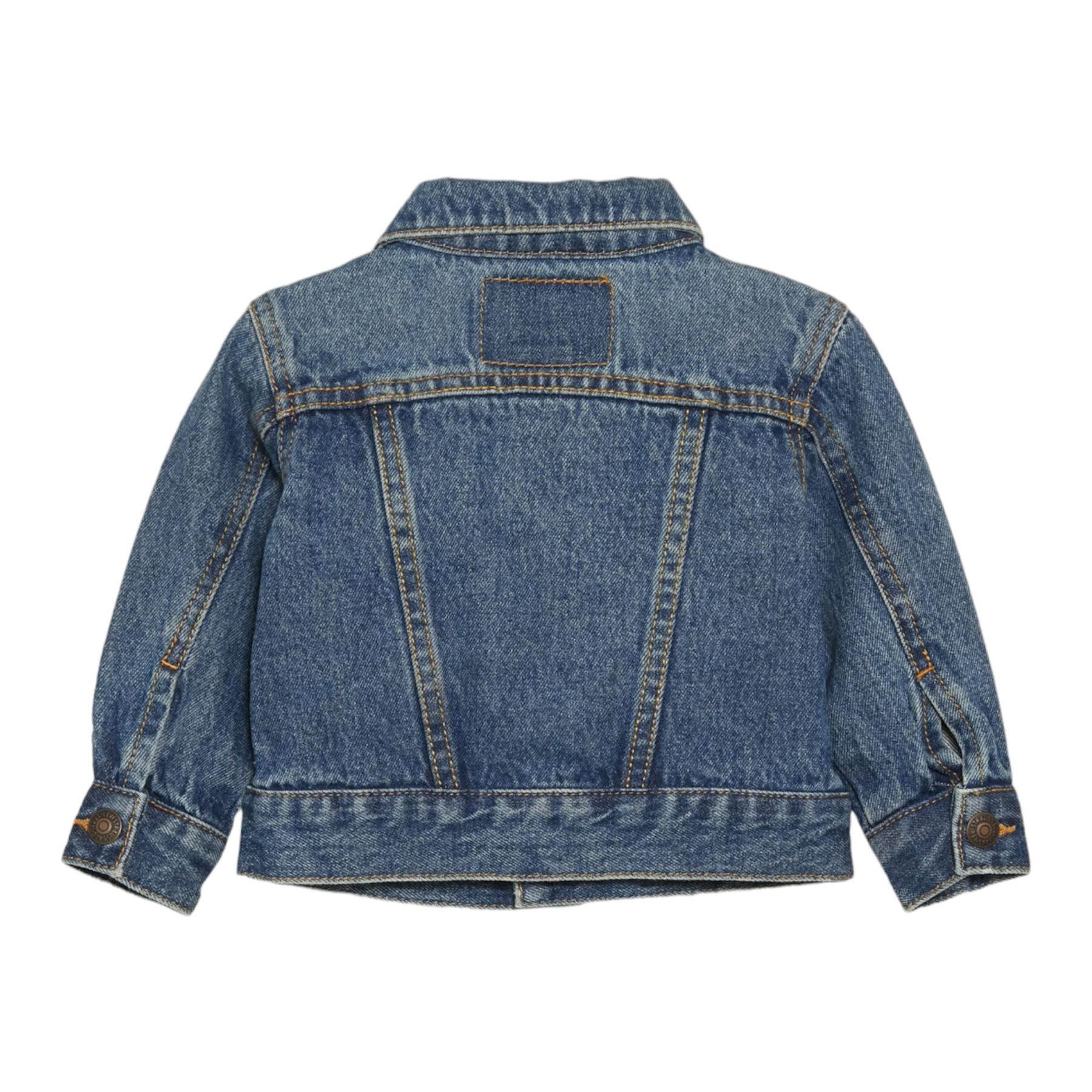 LEVI'S® GIACCA BAMBINO/BAMBINA
