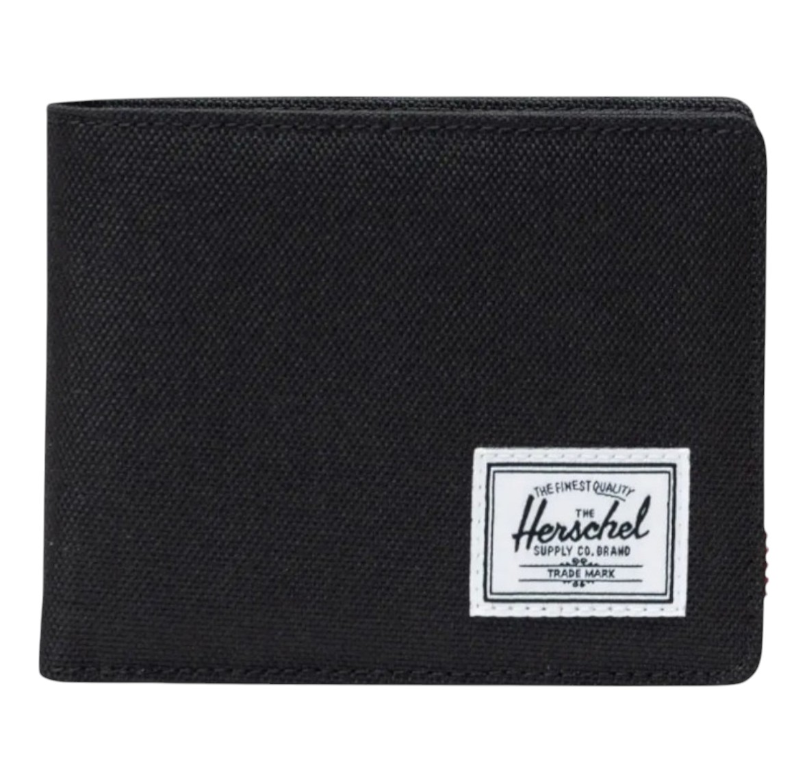 HERSCHEL SUPPLY PORTAFOGLI UNISEX