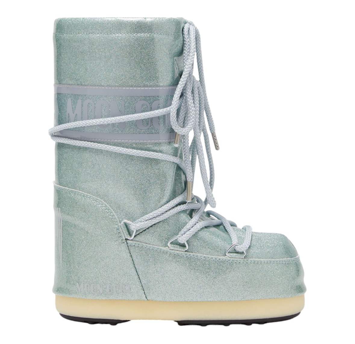 MOON BOOT BOOT BAMBINO/BAMBINA