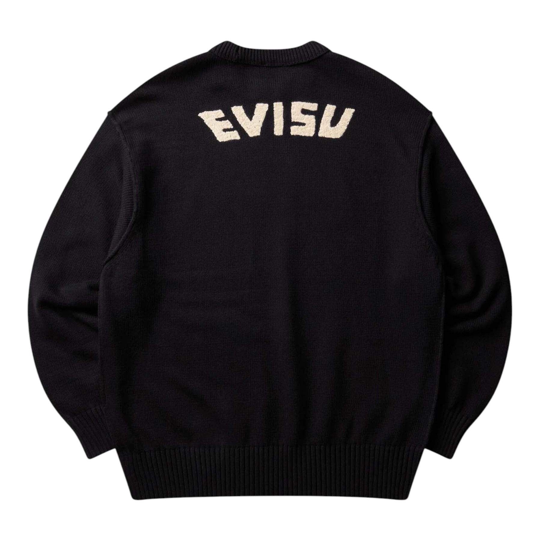 EVISU 2EAHTM6SR1075