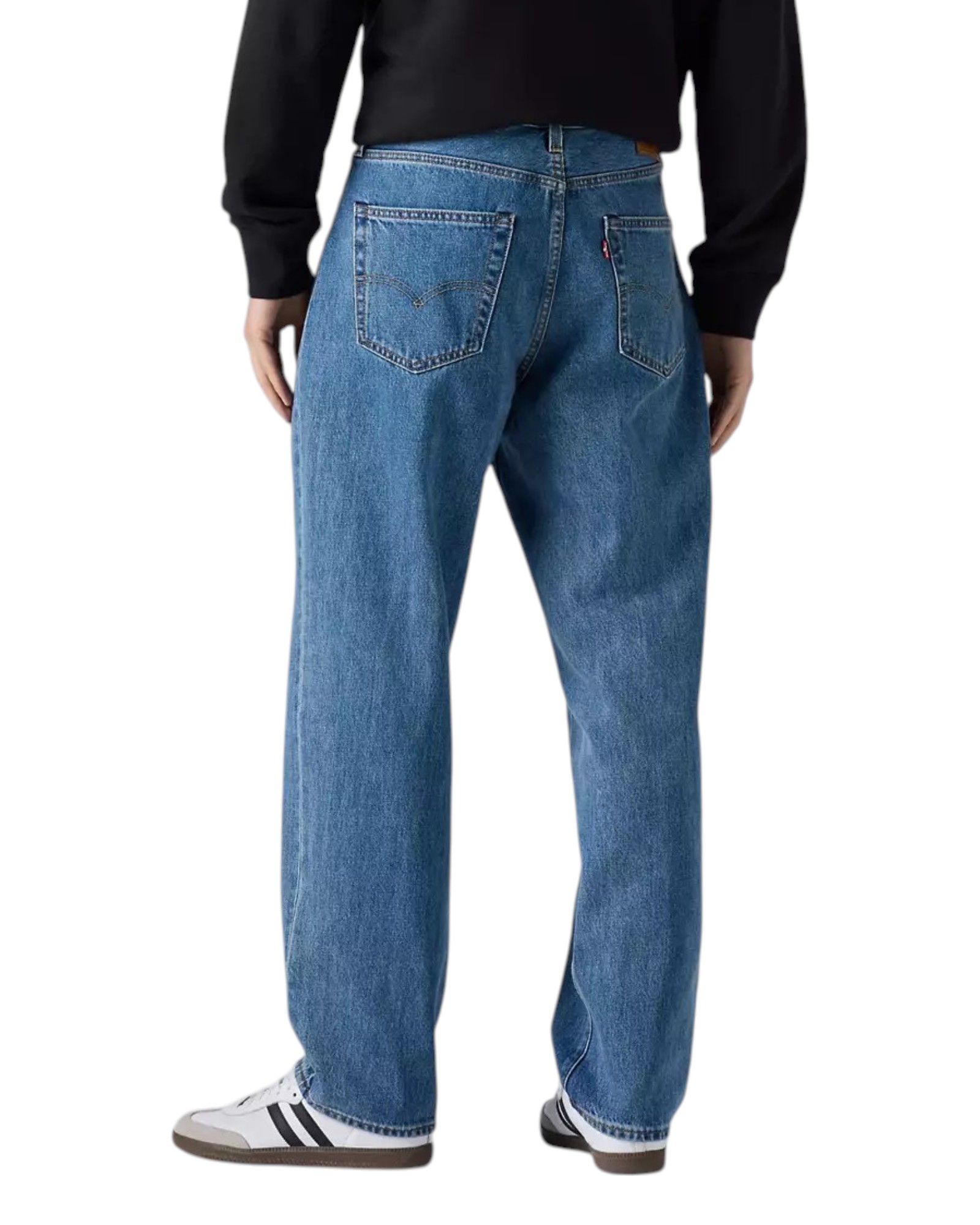 LEVI'S® JEANS