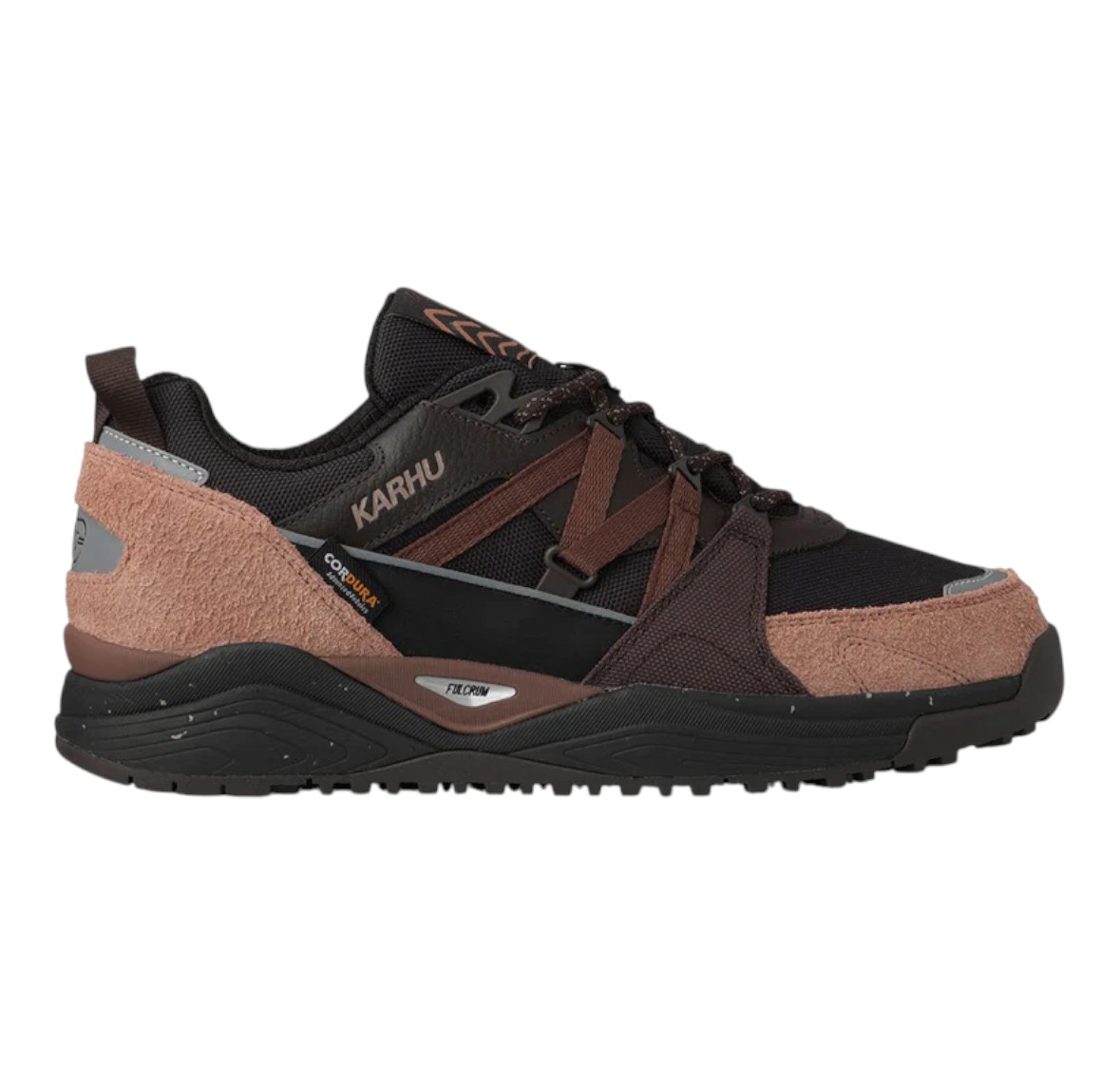 KARHU SNEAKERS