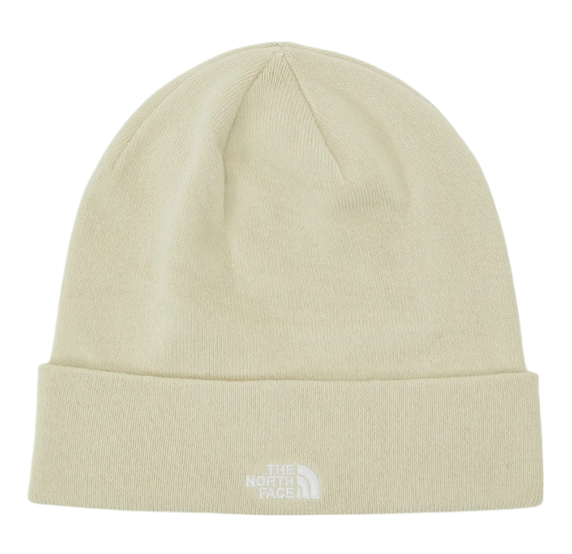 THE NORTH FACE BEANIE