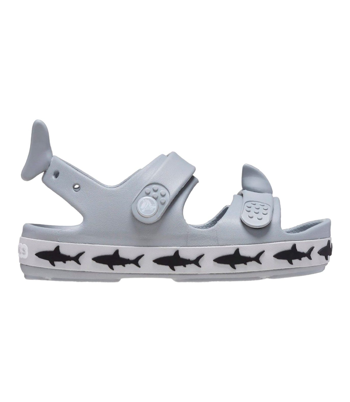CROCS CIABATTA BAMBINO