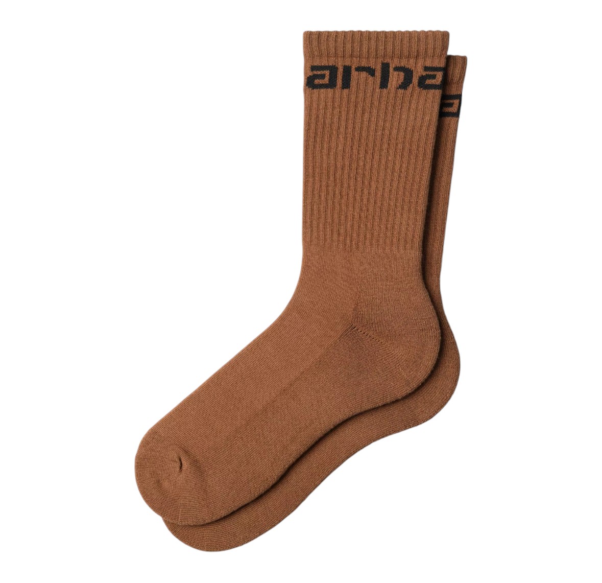 CARHARTT WIP CALZINI