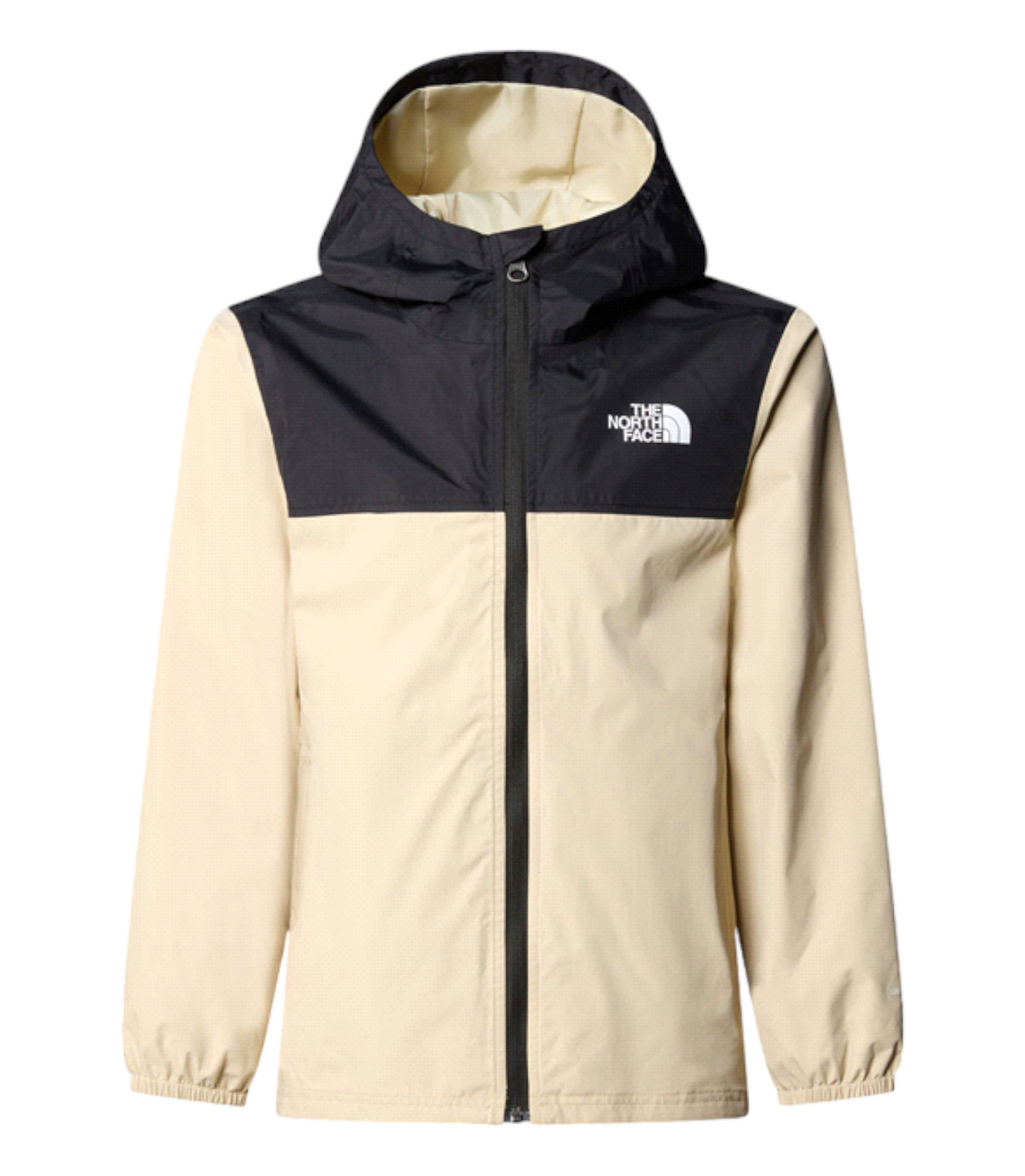 THE NORTH FACE GIACCA BAMBINO/BAMBINA